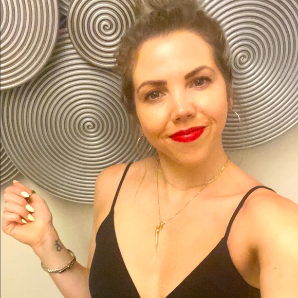 Meet your Posher, Victoria - Picture 1 of 1